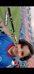 WhatsApp Image 2026-06-02 at 14.44.10 (3)