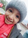 WhatsApp Image 2026-06-02 at 14.44.11 (1)